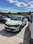 Renault Clio Clio sporter 1.5 dci Duel (costume national) 75cv - thumbnail 3