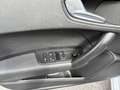 Audi A1 A1 SB 1,6 TDI Sport Pack -S Line Weiß - thumbnail 14