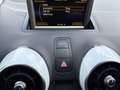 Audi A1 A1 SB 1,6 TDI Sport Pack -S Line Weiß - thumbnail 25