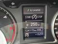 Audi A1 A1 SB 1,6 TDI Sport Pack -S Line Weiß - thumbnail 23