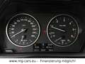 BMW 218 218d~xDrive~ActiveTourer~Navi~95TKM~SHZ~Garantie Noir - thumbnail 18