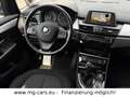 BMW 218 218d~xDrive~ActiveTourer~Navi~95TKM~SHZ~Garantie Noir - thumbnail 11