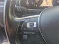 Volkswagen Tiguan R-line 2,0 TDI DSG 4Motion Grau - thumbnail 13