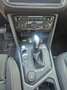 Volkswagen Tiguan R-line 2,0 TDI DSG 4Motion Grau - thumbnail 30
