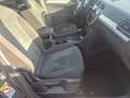 Volkswagen Tiguan R-line 2,0 TDI DSG 4Motion Grau - thumbnail 22