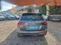 Volkswagen Tiguan R-line 2,0 TDI DSG 4Motion Grau - thumbnail 4