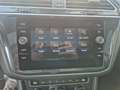 Volkswagen Tiguan R-line 2,0 TDI DSG 4Motion Grau - thumbnail 26