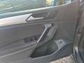 Volkswagen Tiguan R-line 2,0 TDI DSG 4Motion Grau - thumbnail 32