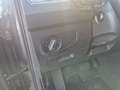 Volkswagen Tiguan R-line 2,0 TDI DSG 4Motion Grau - thumbnail 11