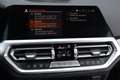 BMW 440 Cabrio M440iXAS MHEV M-Pack Navi Camera Garantie* Schwarz - thumbnail 17