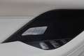 BMW 440 Cabrio M440iXAS MHEV M-Pack Navi Camera Garantie* Noir - thumbnail 21