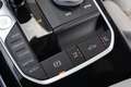 BMW 440 Cabrio M440iXAS MHEV M-Pack Navi Camera Garantie* Noir - thumbnail 20