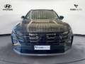 Hyundai TUCSON MY25 1.6 HEV 2WD aut.Exellence Gris - thumbnail 2