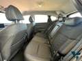 Hyundai TUCSON MY25 1.6 HEV 2WD aut.Exellence Gris - thumbnail 9