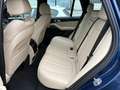 BMW X5 X5 G05 xdrive25d auto Blau - thumbnail 8