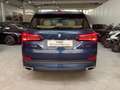 BMW X5 X5 G05 xdrive25d auto Blau - thumbnail 5