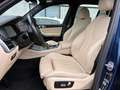 BMW X5 X5 G05 xdrive25d auto Blau - thumbnail 9