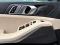BMW X5 X5 G05 xdrive25d auto Blau - thumbnail 11