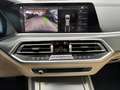 BMW X5 X5 G05 xdrive25d auto Blau - thumbnail 13