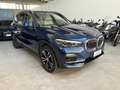 BMW X5 X5 G05 xdrive25d auto Blau - thumbnail 3