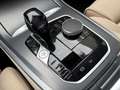 BMW X5 X5 G05 xdrive25d auto Blau - thumbnail 16