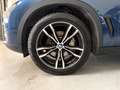 BMW X5 X5 G05 xdrive25d auto Blau - thumbnail 7