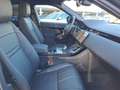 Land Rover Range Rover Evoque D165 R-DYNAMIC SE AKTION AKTI Schwarz - thumbnail 8