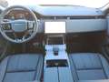 Land Rover Range Rover Evoque D165 R-DYNAMIC SE AKTION AKTI Schwarz - thumbnail 10