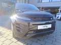 Land Rover Range Rover Evoque D165 R-DYNAMIC SE AKTION AKTI Schwarz - thumbnail 12