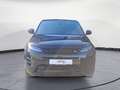 Land Rover Range Rover Evoque D165 R-DYNAMIC SE AKTION AKTI Schwarz - thumbnail 6
