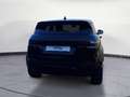 Land Rover Range Rover Evoque D165 R-DYNAMIC SE AKTION AKTI Schwarz - thumbnail 4