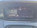Land Rover Range Rover Evoque D165 R-DYNAMIC SE AKTION AKTI Schwarz - thumbnail 9