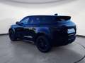 Land Rover Range Rover Evoque D165 R-DYNAMIC SE AKTION AKTI Schwarz - thumbnail 3