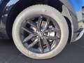 Land Rover Range Rover Evoque D165 R-DYNAMIC SE AKTION AKTI Schwarz - thumbnail 11