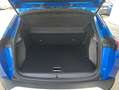 Peugeot 2008 Allure 17"+3-PHASIG+CCS+NAVI+KAMERA+GRA+PDC Bleu - thumbnail 12