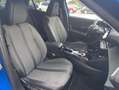 Peugeot 2008 Allure 17"+3-PHASIG+CCS+NAVI+KAMERA+GRA+PDC Bleu - thumbnail 11