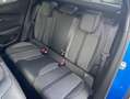 Peugeot 2008 Allure 17"+3-PHASIG+CCS+NAVI+KAMERA+GRA+PDC Bleu - thumbnail 10