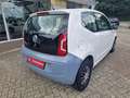 Volkswagen up! move up! Weiß - thumbnail 7