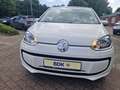 Volkswagen up! move up! Blanc - thumbnail 4