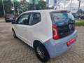 Volkswagen up! move up! Blanc - thumbnail 10