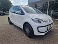 Volkswagen up! move up! Blanc - thumbnail 3