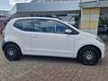 Volkswagen up! move up! Blanc - thumbnail 5