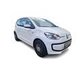 Volkswagen up! move up! Blanc - thumbnail 2