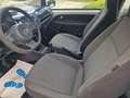 Volkswagen up! move up! Weiß - thumbnail 12