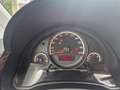 Volkswagen up! move up! Blanc - thumbnail 15