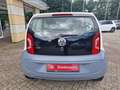 Volkswagen up! move up! Blanc - thumbnail 8