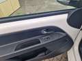 Volkswagen up! move up! Blanc - thumbnail 11