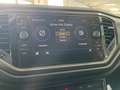 Volkswagen T-Roc 1.6 tdi 115cv Advanced Km 78000 Navi Cerchi 17 Bianco - thumbnail 20