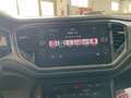 Volkswagen T-Roc 1.6 tdi 115cv Advanced Km 78000 Navi Cerchi 17 Bianco - thumbnail 18