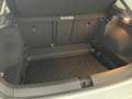 Volkswagen T-Roc 1.6 tdi 115cv Advanced Km 78000 Navi Cerchi 17 Bianco - thumbnail 30